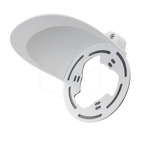 Dahua PFA200W Beugels / Steunen
