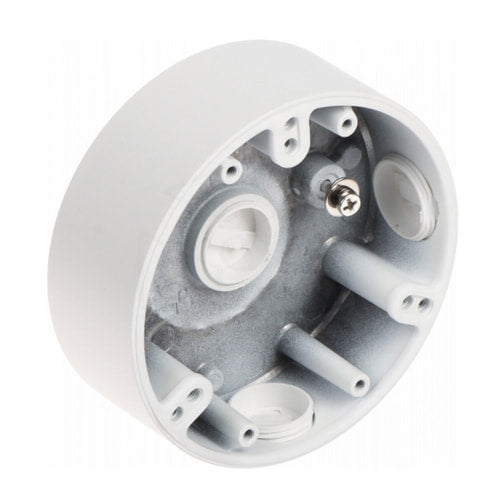 Dahua PFA2310R Beugels / Steunen