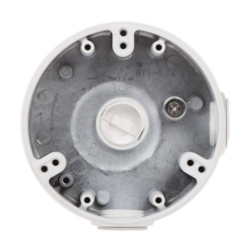 Dahua PFA2310R Beugels / Steunen