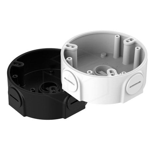 Dahua PFA2310R Beugels / Steunen