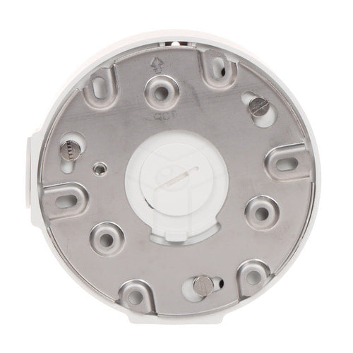 Dahua PFA2310R Beugels / Steunen