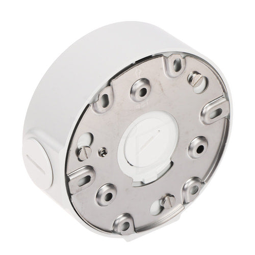 Dahua PFA2310R Beugels / Steunen