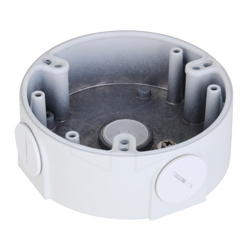 Dahua PFA2310R Kleur: Wit Beugels / Steunen