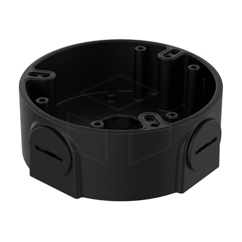 Dahua PFA2310R Kleur: Zwart Beugels / Steunen