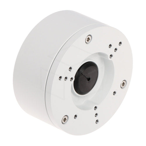Dahua PFA3300R Beugels / Steunen