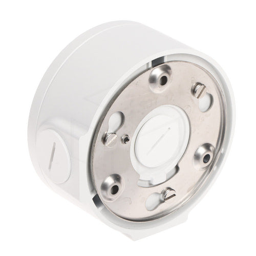 Dahua PFA3300R Beugels / Steunen