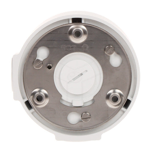 Dahua PFA3300R Beugels / Steunen
