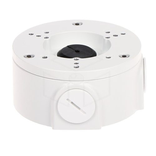 Dahua PFA3300R Beugels / Steunen