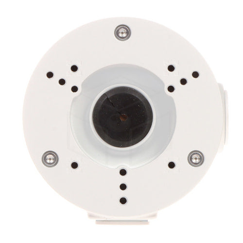 Dahua PFA3300R Beugels / Steunen