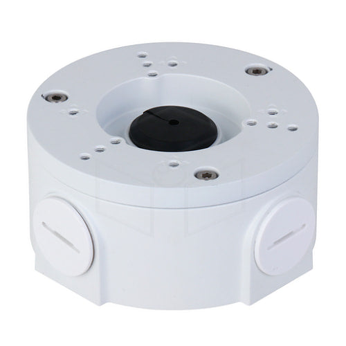 Dahua PFA3300R Kleur: Wit Beugels / Steunen