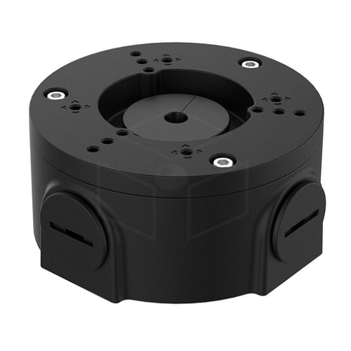 Dahua PFA3300R Kleur: Zwart Beugels / Steunen