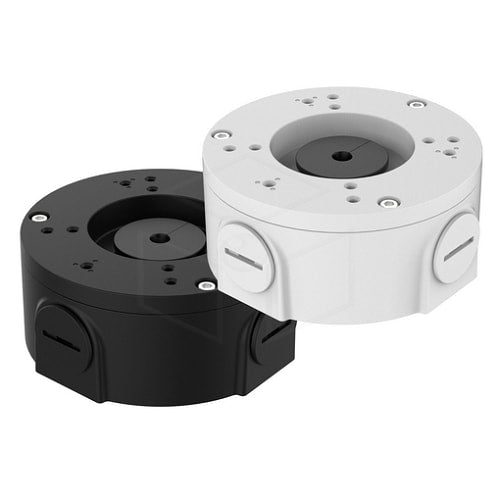 Dahua PFA3310R Beugels / Steunen