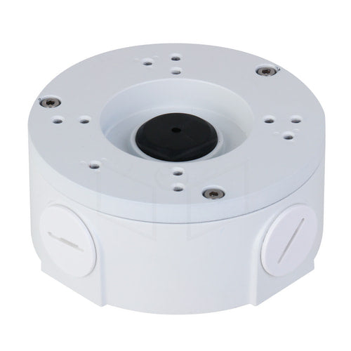 Dahua PFA3310R Kleur: Wit Beugels / Steunen