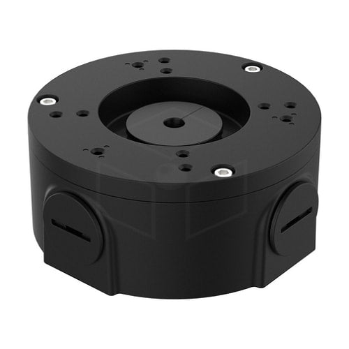 Dahua PFA3310R Kleur: Zwart Beugels / Steunen