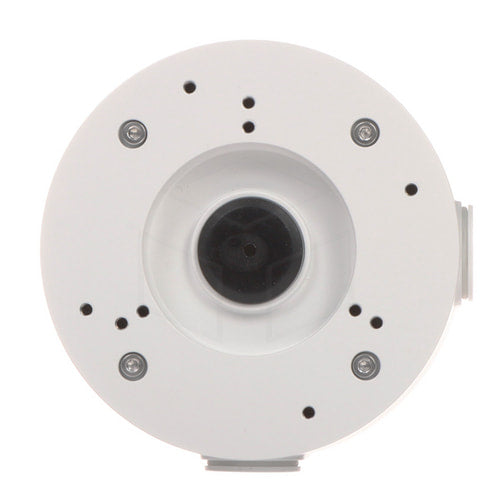 Dahua PFA5300R Beugels / Steunen