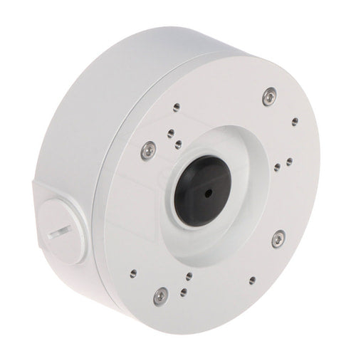Dahua PFA5300R Beugels / Steunen