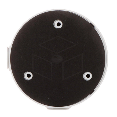 Dahua PFA5300R Beugels / Steunen