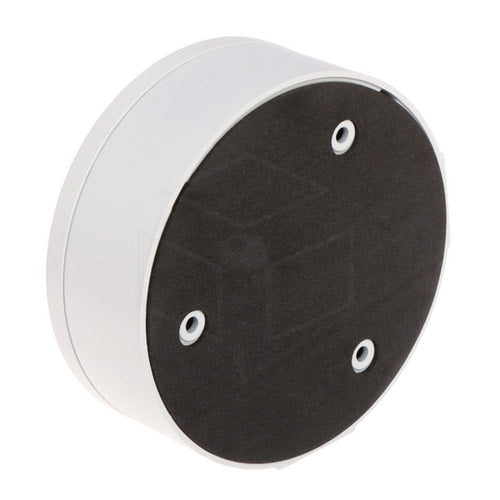 Dahua PFA5300R Beugels / Steunen