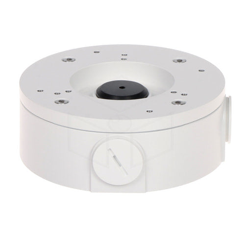 Dahua PFA5300R Beugels / Steunen