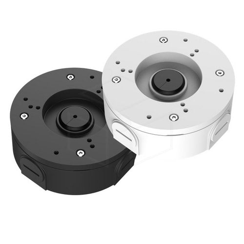 Dahua PFA5300R Beugels / Steunen
