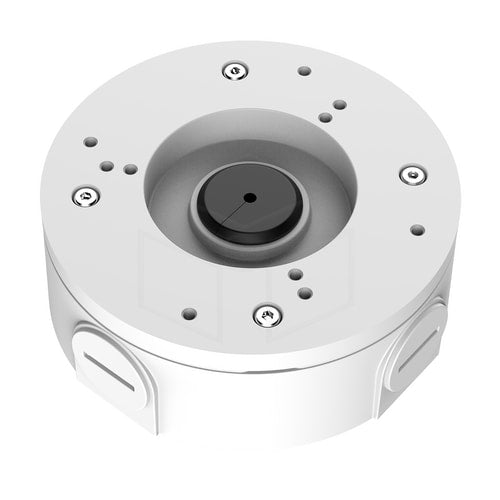 Dahua PFA5300R Kleur: Wit Beugels / Steunen