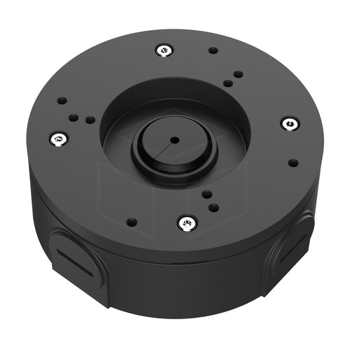 Dahua PFA5300R Kleur: Zwart Beugels / Steunen