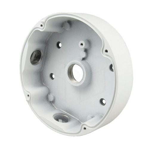 Dahua PFA730 Beugels / Steunen