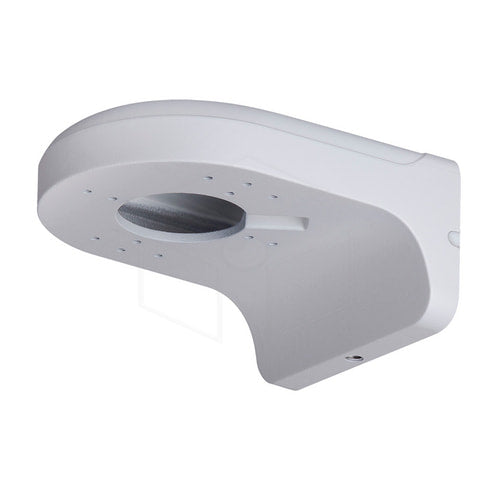 Dahua PFB204W Kleur: Wit Beugels / Steunen