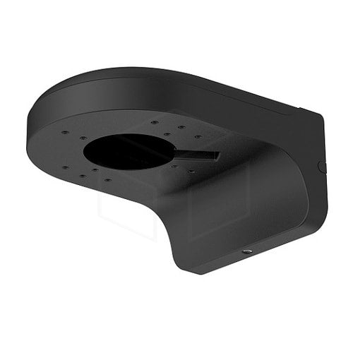 Dahua PFB204W Kleur: Zwart Beugels / Steunen