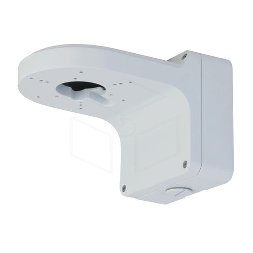 Dahua PFB206W Kleur: Wit Beugels / Steunen