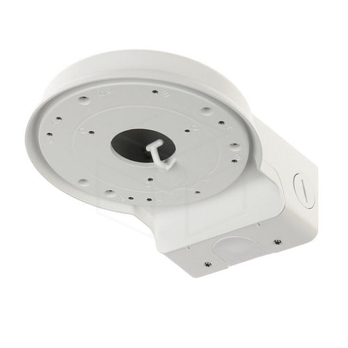 Dahua PFB211W Kleur: Wit Beugels / Steunen