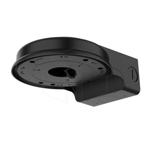 Dahua PFB211W Kleur: Zwart Beugels / Steunen