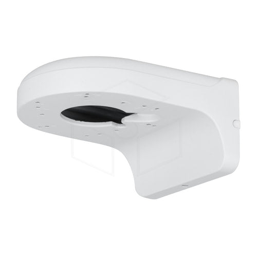 Dahua PFB2203W Kleur: Wit Beugels / Steunen