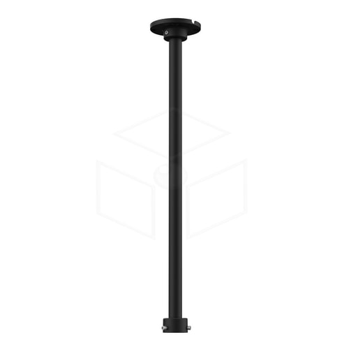 Dahua PFB220C Kleur: Zwart Beugels / Steunen