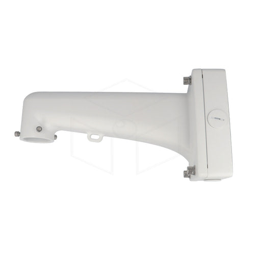Dahua PFB310W Beugels / Steunen