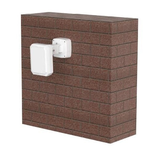 Dahua PFB510W Beugels / Steunen