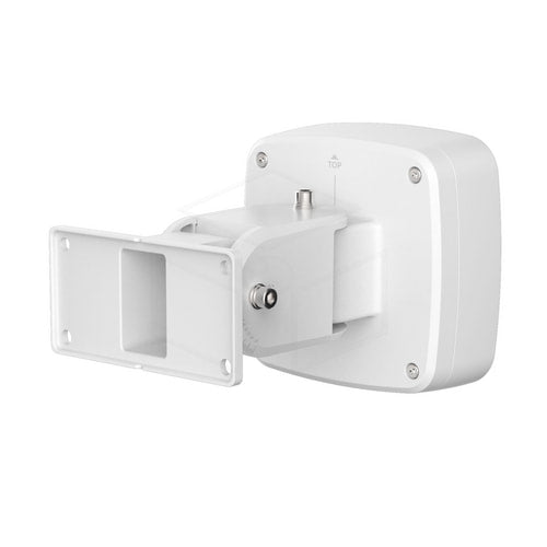 Dahua PFB510W Beugels / Steunen