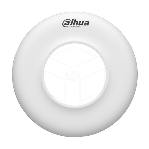 Dahua PFB5203C Beugels / Steunen