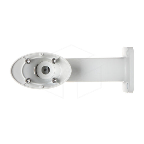 Dahua PFB604W Beugels / Steunen