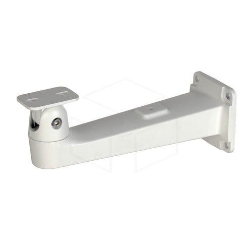 Dahua PFB605W Kleur: Wit Beugels / Steunen
