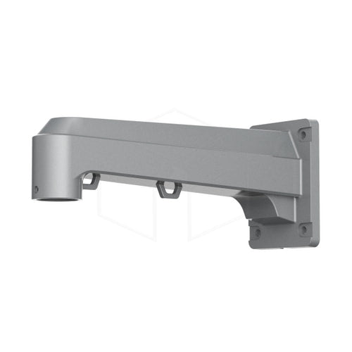 Dahua PFB710W-SG Beugels / Steunen