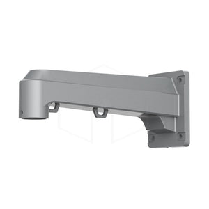 Dahua PFB710W-SG Beugels / Steunen
