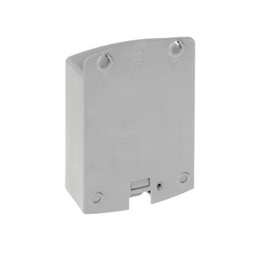 Dahua Pfm300 Dc12V2A Waterproof Power Adapter Voeding / Stroom