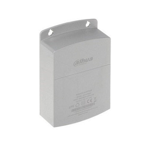 Dahua Pfm300 Dc12V2A Waterproof Power Adapter Voeding / Stroom