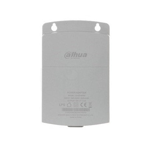 Dahua Pfm300 Dc12V2A Waterproof Power Adapter Voeding / Stroom