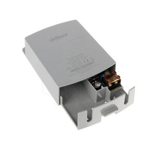 Dahua Pfm300 Dc12V2A Waterproof Power Adapter Voeding / Stroom