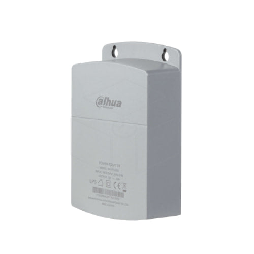 Dahua Pfm300 Dc12V2A Waterproof Power Adapter Voeding / Stroom