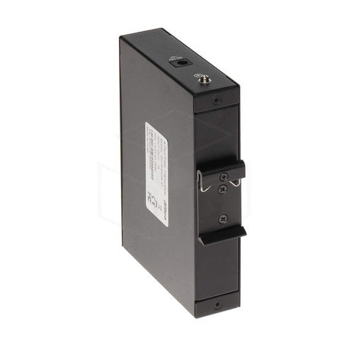 Dahua Pfs3106 - 4T 4 - Port Ethernet Switch Voeding / Stroom