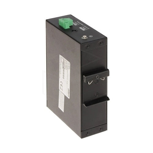 Dahua Pfs3110 - 8Et 8 - Port Poe Switch 96W Voeding / Stroom