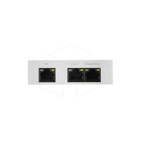 Dahua Pft1300 Poe Extender Voeding / Stroom
